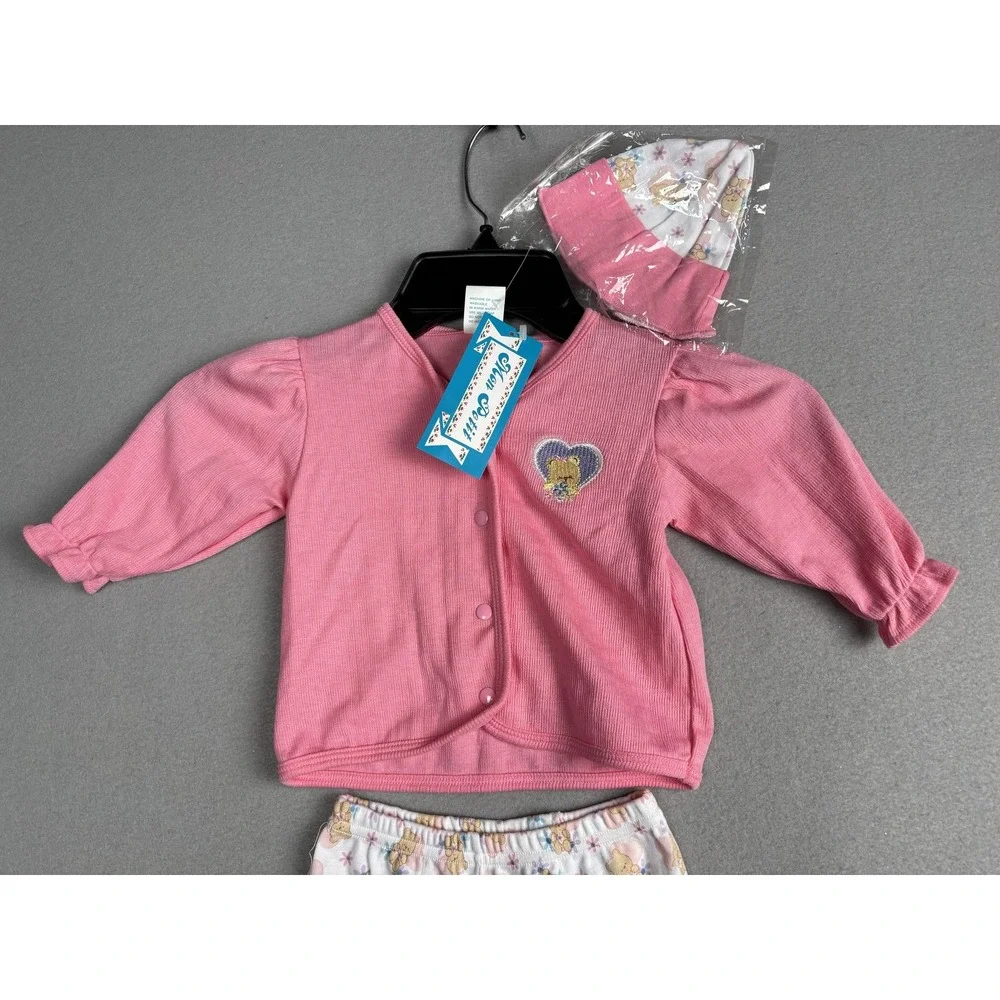 Mon Petit brand mon